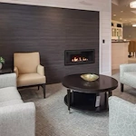 Image of Merrill Gardens at Monterey (4)