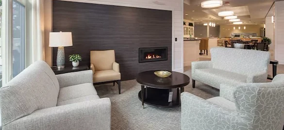 Image of Merrill Gardens at Monterey (4)