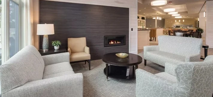 Image of Merrill Gardens at Monterey (4)