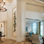 Image of Watercrest St. Lucie West (10)