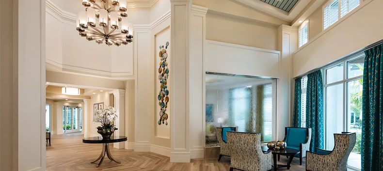 Image of Watercrest St. Lucie West (10)