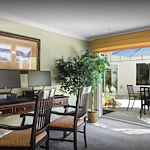 Image of Willow View Gardens Senior Living (6)