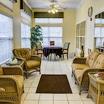 Image of Brookdale Beavercreek (6)