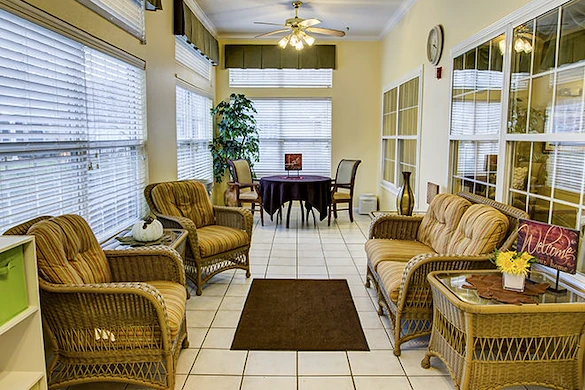 Image of Brookdale Beavercreek (6)