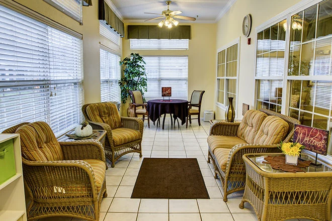 Image of Brookdale Beavercreek (6)