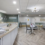 Image of Mattison Crossing (4)