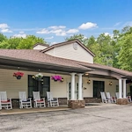 Image of Celebration Villa Of Allison Park (1)