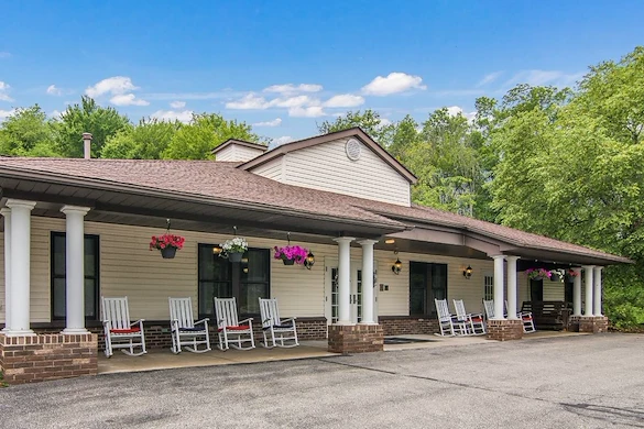 Image of Celebration Villa Of Allison Park (1)