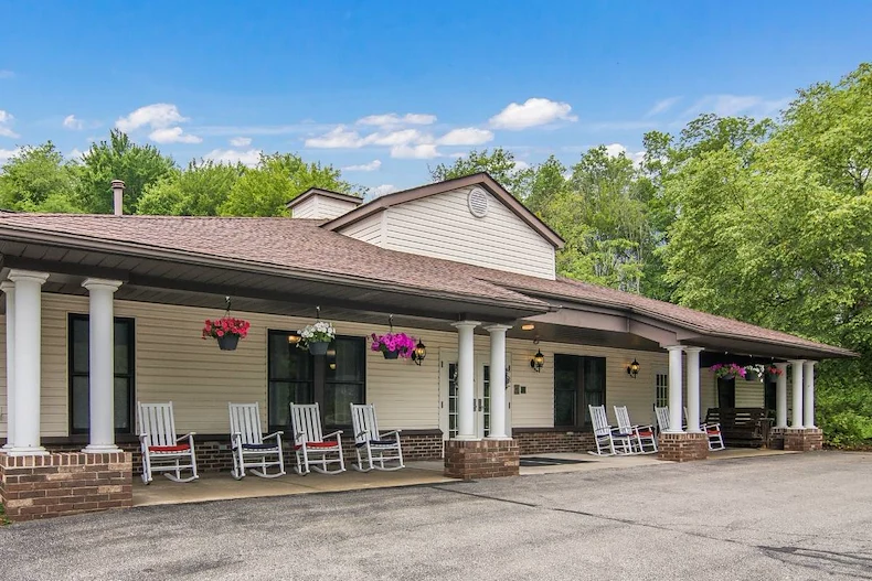 Image of Celebration Villa Of Allison Park (1)