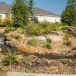 Image of Woodbury Place I (6)