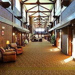 Image of Good Samaritan - Sioux Falls Village Health Services (2)