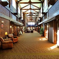 Image of Good Samaritan - Sioux Falls Village Health Services (2)