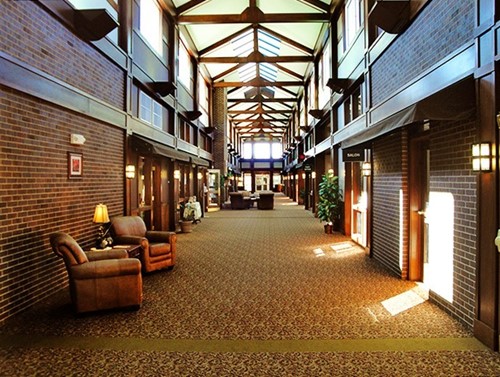 Image of Good Samaritan - Sioux Falls Village Health Services (2)
