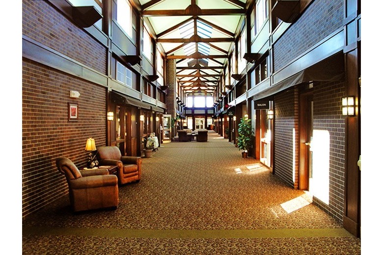 Image of Good Samaritan - Sioux Falls Village Health Services (2)