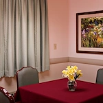 Image of West Chester Rehab & Healthcare Center (3)