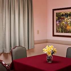 Image of West Chester Rehab & Healthcare Center (3)