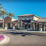 Image of The Colonnade Independent Living (10)