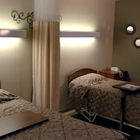 Image of Copperfield Healthcare And Rehabilitation (4)