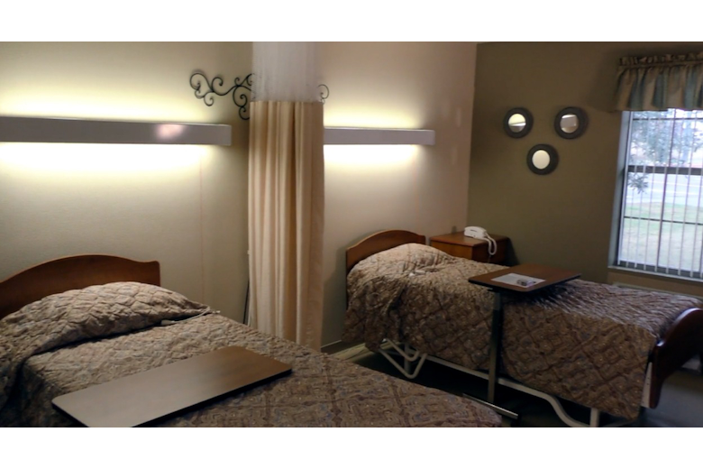 Image of Copperfield Healthcare And Rehabilitation (4)