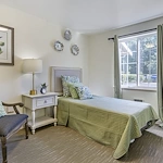 Image of Brookdale Courtyard Puyallup (8)