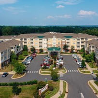 brightmore-of-south-charlotte-image-2