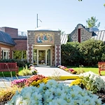 Image of Holy Trinity Eastern Orthodox (1)