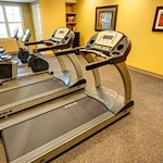 Image of The Gardens at Jackson Creek (6)