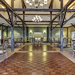 Image of Brookdale Sakonnet Bay (2)