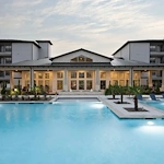 Image of Affinity at Tavolo Park (2)