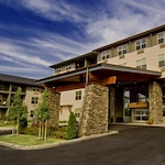 Image of Bonaventure of the Tri-Cities (2)