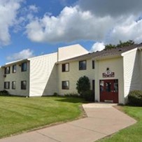 Image of Crown Oak Estates (1)