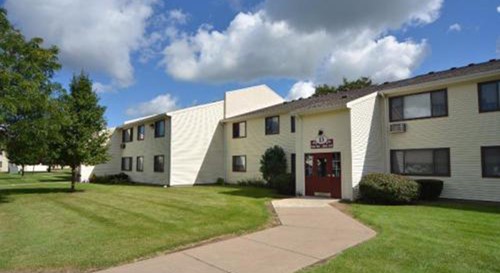 Image of Crown Oak Estates (1)