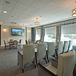 Image of Village On The Isle (5)