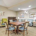 Image of Brookdale Pointe West (5)