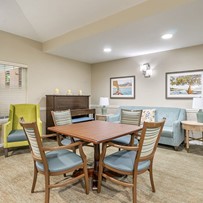 Image of Brookdale Pointe West (5)