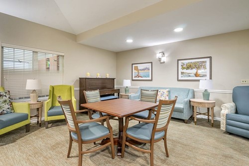 Image of Brookdale Pointe West (5)