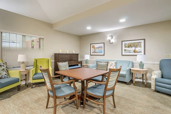 Image of Brookdale Pointe West (5)