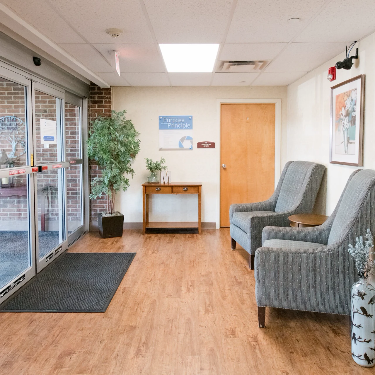 Image of Monterey - Optalis Health & Rehabilitation Center (2)
