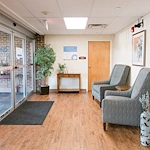 Image of Monterey - Optalis Health & Rehabilitation Center (2)