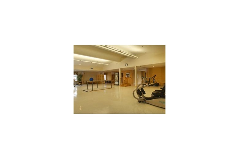 Image of Arbors at Fairlawn (6)