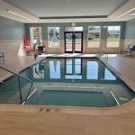 Image of VITALIA at Mentor (7)