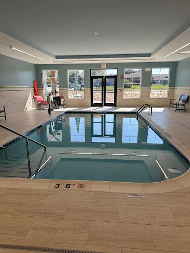 Image of VITALIA at Mentor (7)