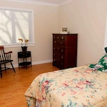 Image of Garden Court at the Village (6)