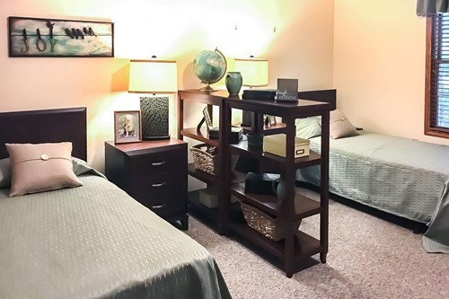 Image of Country Manor Memory Care (6)