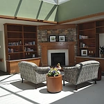 Image of Martin Health Center at Westminster Village (5)