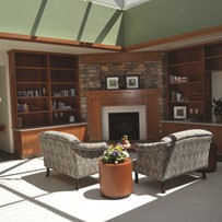 Image of Westminster Village (5)