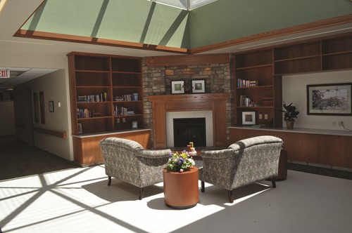 Image of Westminster Village (5)
