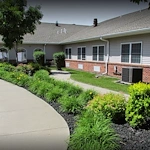 Image of Windmill Manor (2)