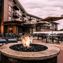 Image of Grand Living at Tower Place (2)