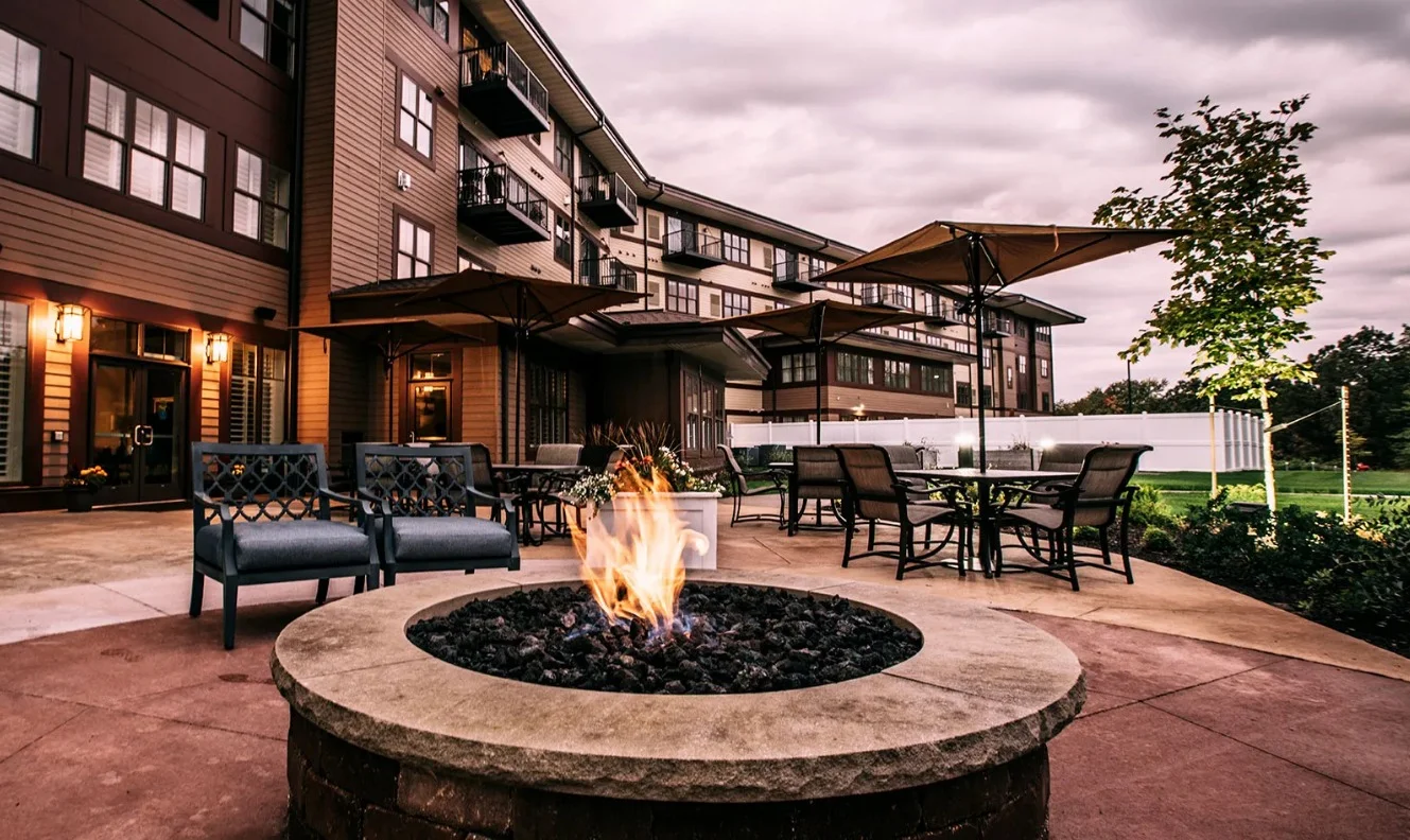 Image of Grand Living at Tower Place (2)